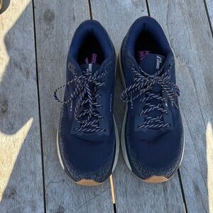 Brooks Ghost Max 2 Men's Athletic Running Shoes